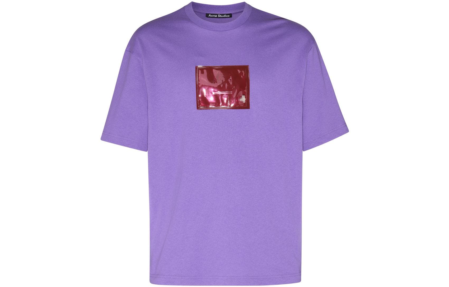 Футболка Acne Studios SS23 T - изображение 1