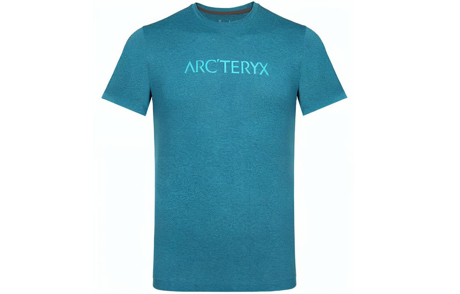 Футболка Arcteryx T - изображение 1