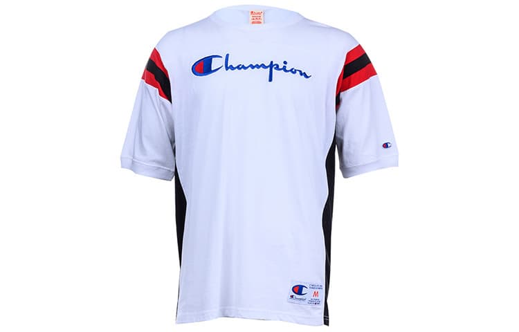 Футболка Champion T - изображение 1