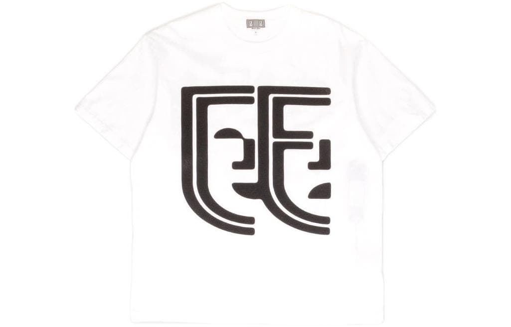 Футболка Cav Empt SS22 T - изображение 1