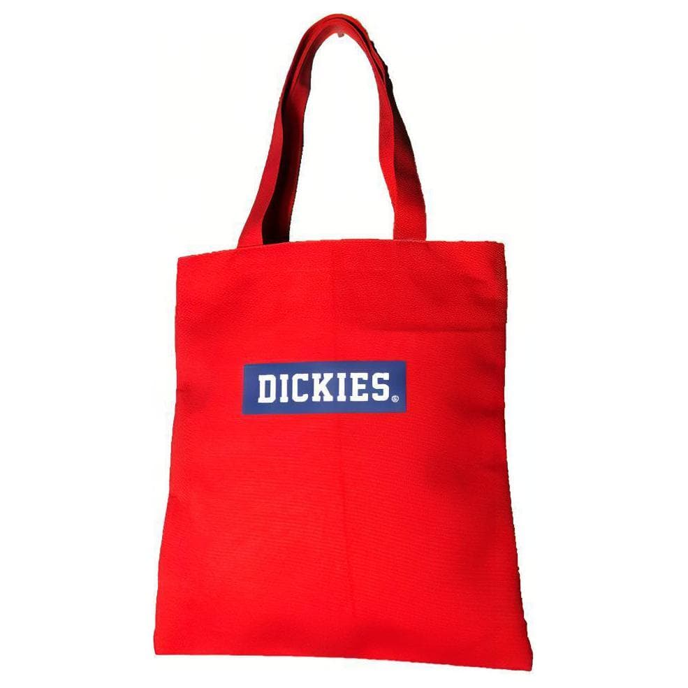 Сумка Dickies logo - изображение 1