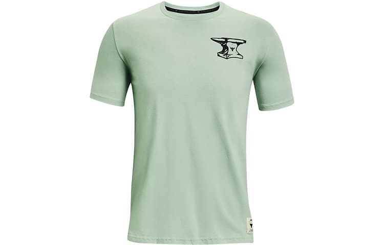 Футболка Under Armour T - изображение 1