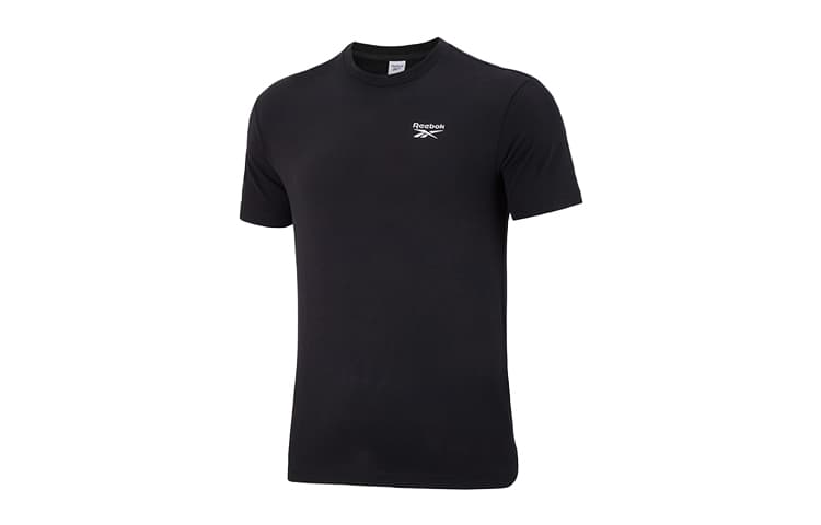 Футболка Reebok logo T