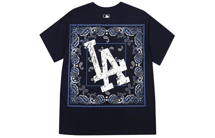 Футболка MLBMLB T - изображение 1