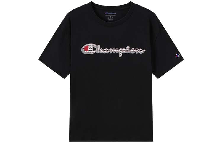 Футболка Champion SS23 LogoT - изображение 1