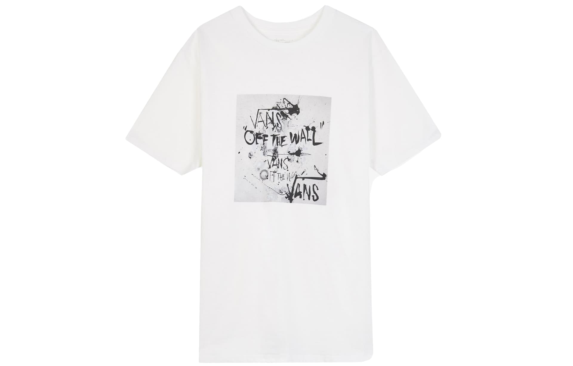 Футболка Vans x Ralph Steadman T - изображение 1