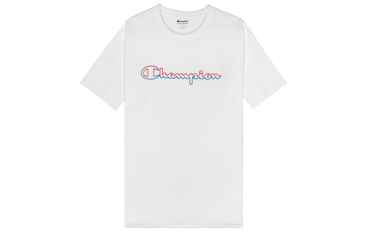 Футболка Champion T - изображение 1
