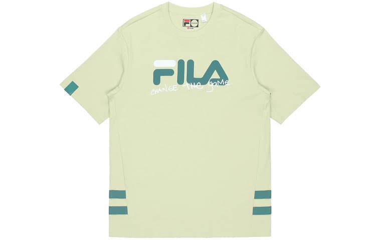 Футболка FILA FUSION T - изображение 1