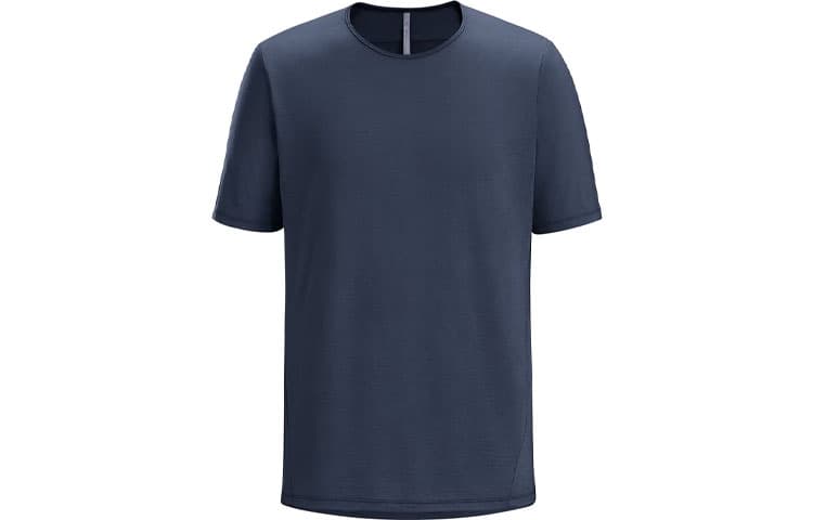 Футболка Arcteryx T - изображение 4