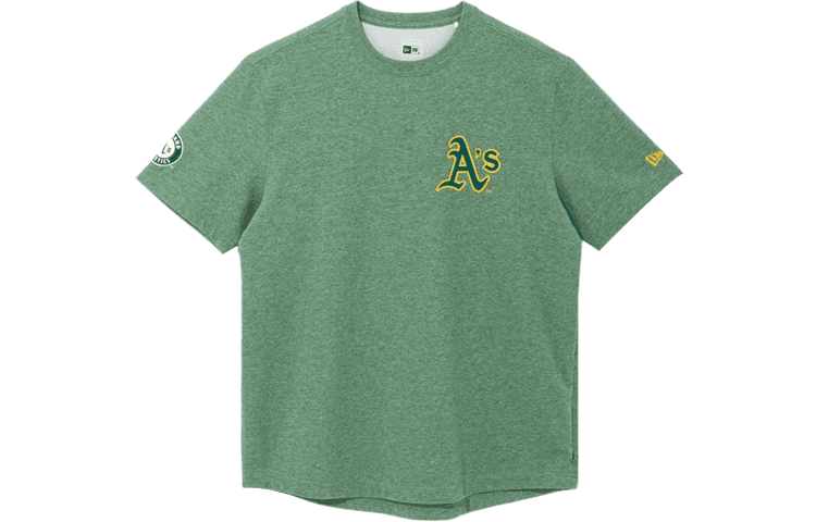 Футболка New Era SS22 T - изображение 1