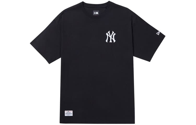 Футболка New Era MLB T - изображение 1