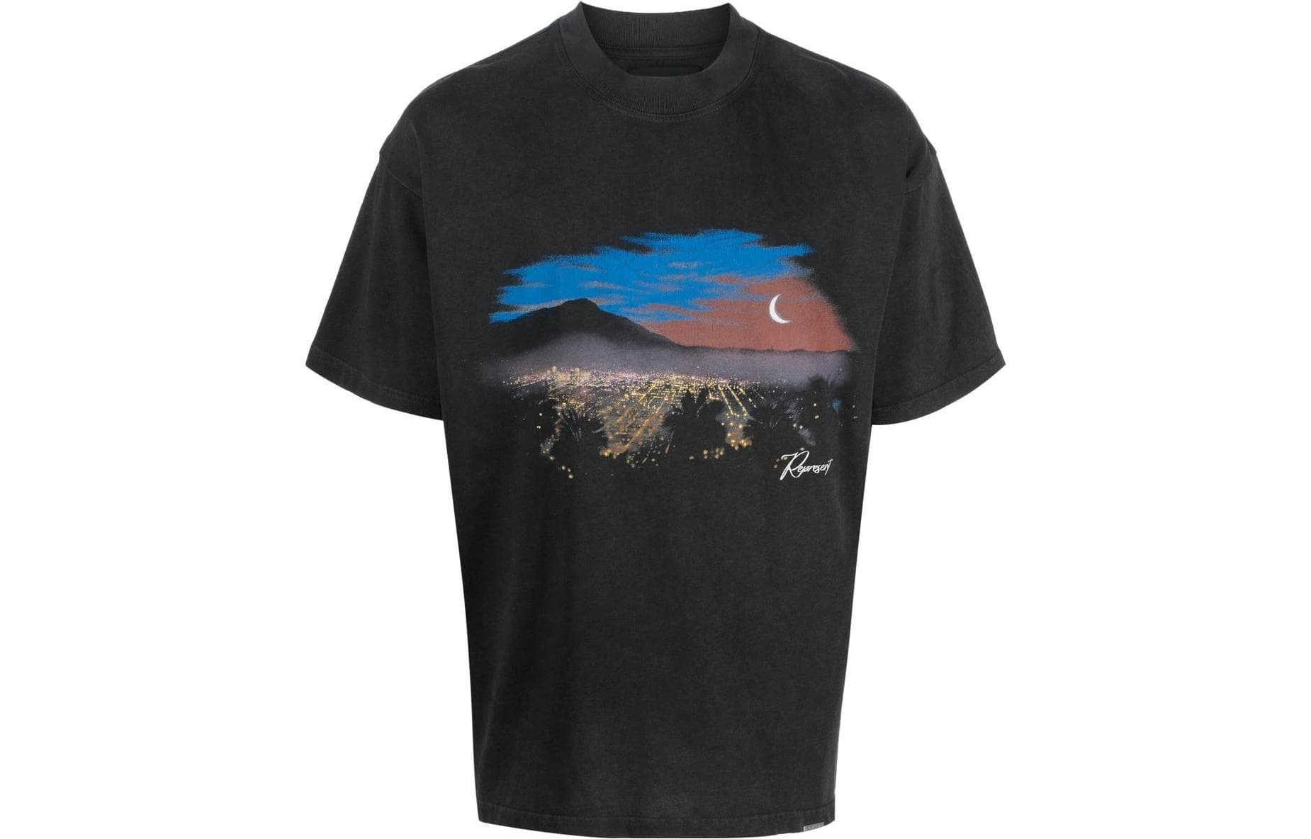 Футболка REPRESENT SS23 T - изображение 1