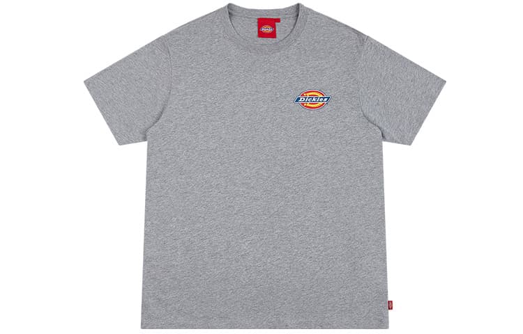 Футболка Dickies SS21 LogoT - изображение 1