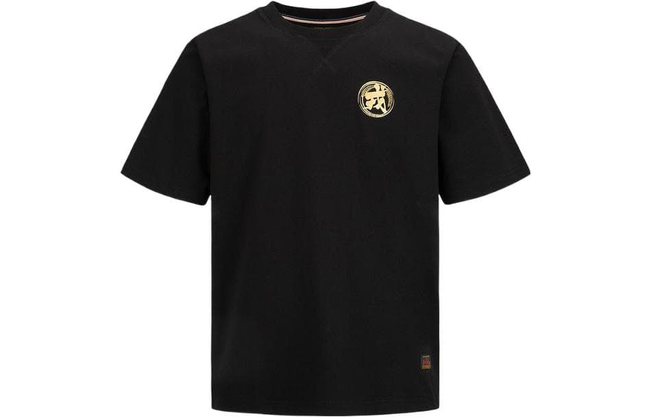 Футболка EVISU SS22 mT - изображение 1