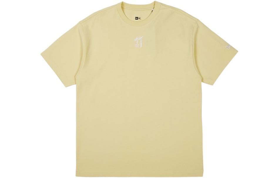 Футболка New Era SS23 T - изображение 1