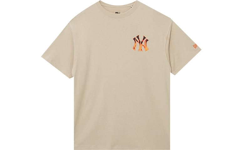Футболка New Era MLB SS22 LogoT - изображение 1