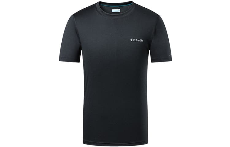 Футболка Columbia LogoT - изображение 1