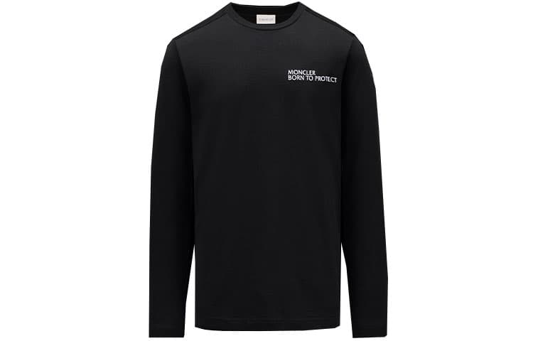 Футболка Moncler SS22 T - изображение 1