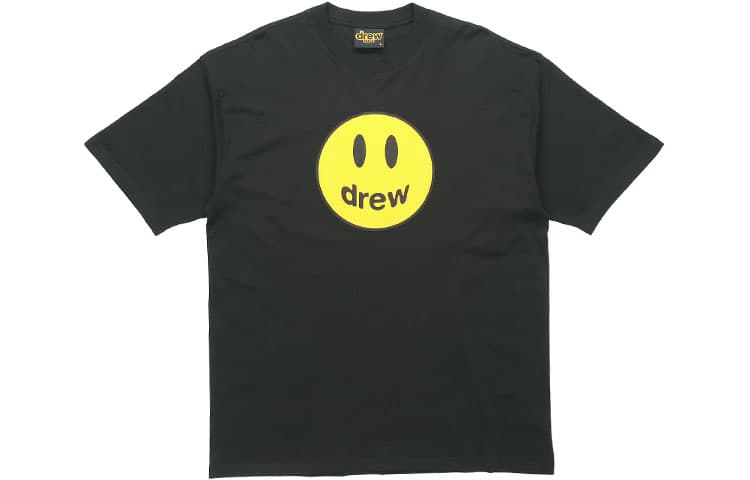 Футболка Drew House Mascot T - изображение 1