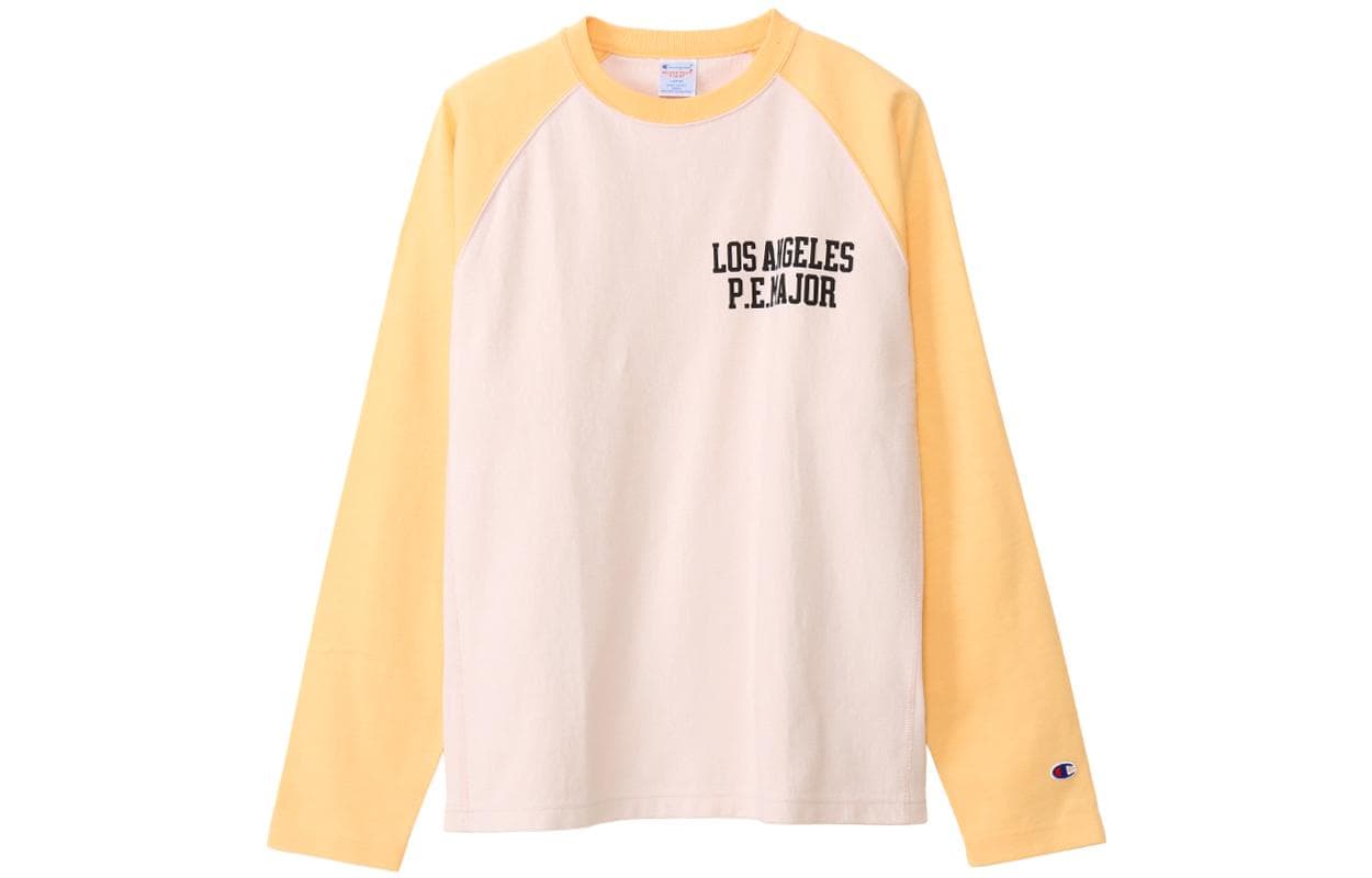 Футболка Champion SS23 T - изображение 3