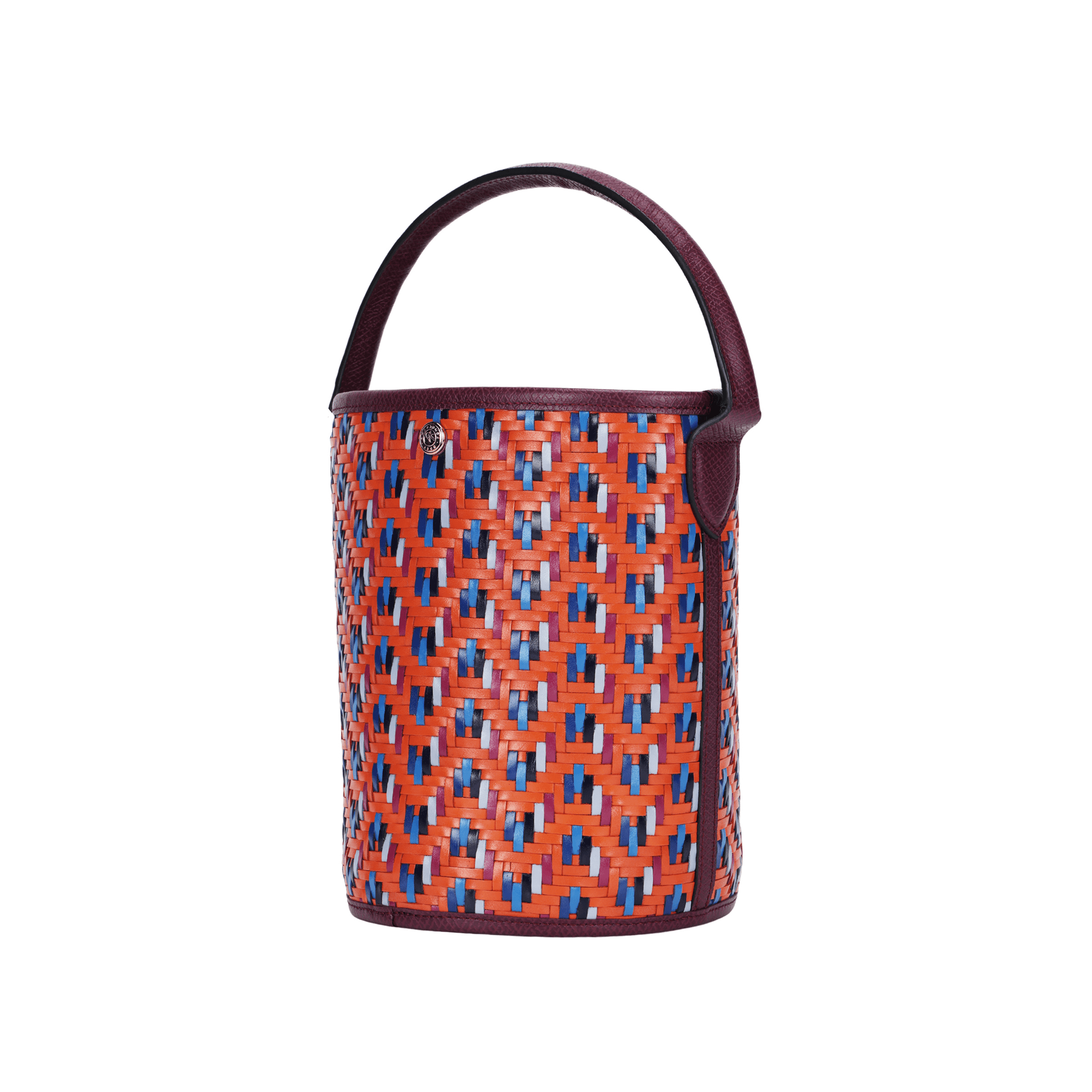 Сумка LONGCHAMP pure 17 - изображение 2