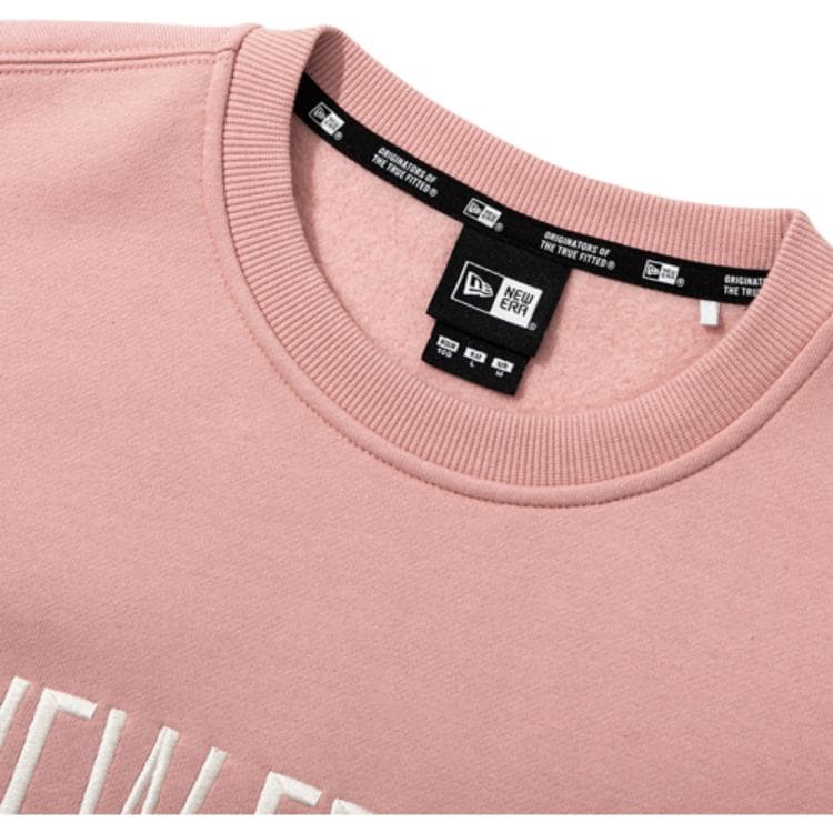 Худи New Era FW21 - изображение 3