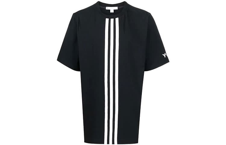 Футболка Y-3 SS22 T - изображение 1