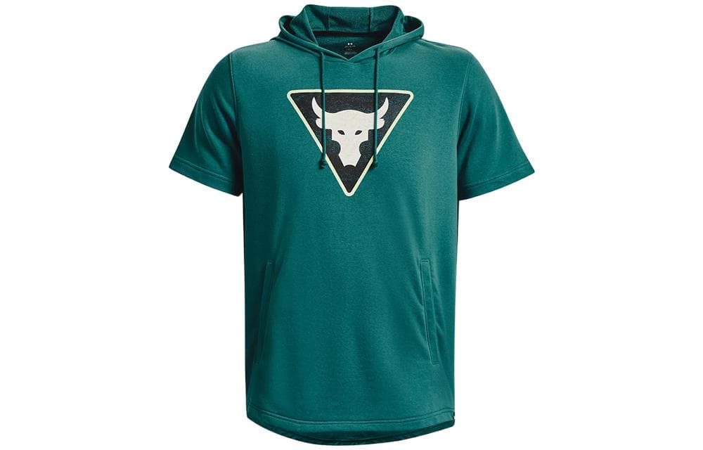 Футболка Under Armour T - изображение 1