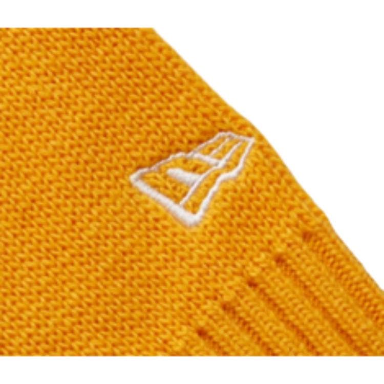 Кофта New Era FW22 - изображение 3