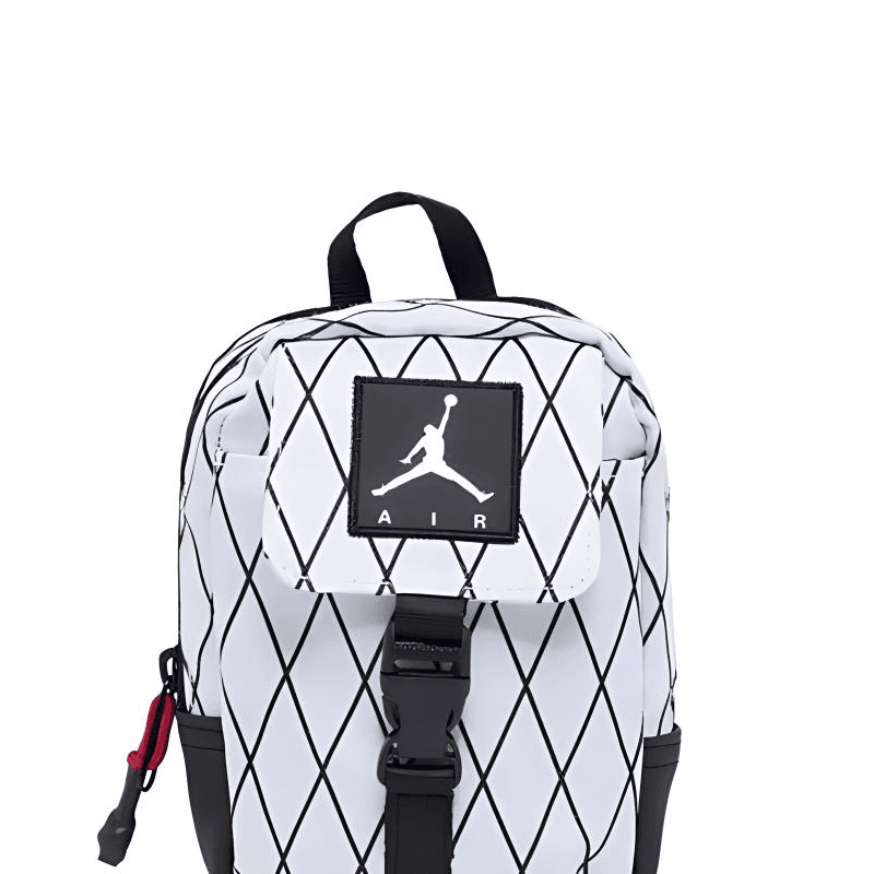 Сумка через плечо Jordan Air Jordan - изображение 5