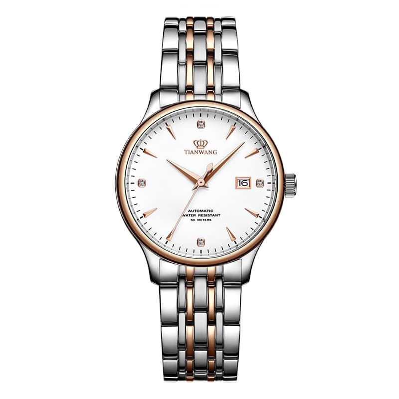 Часы TIANWANG LS5876 - изображение 1
