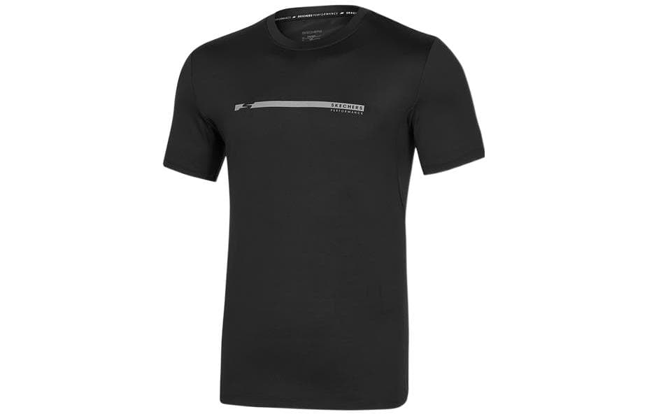 Футболка Skechers T - изображение 1