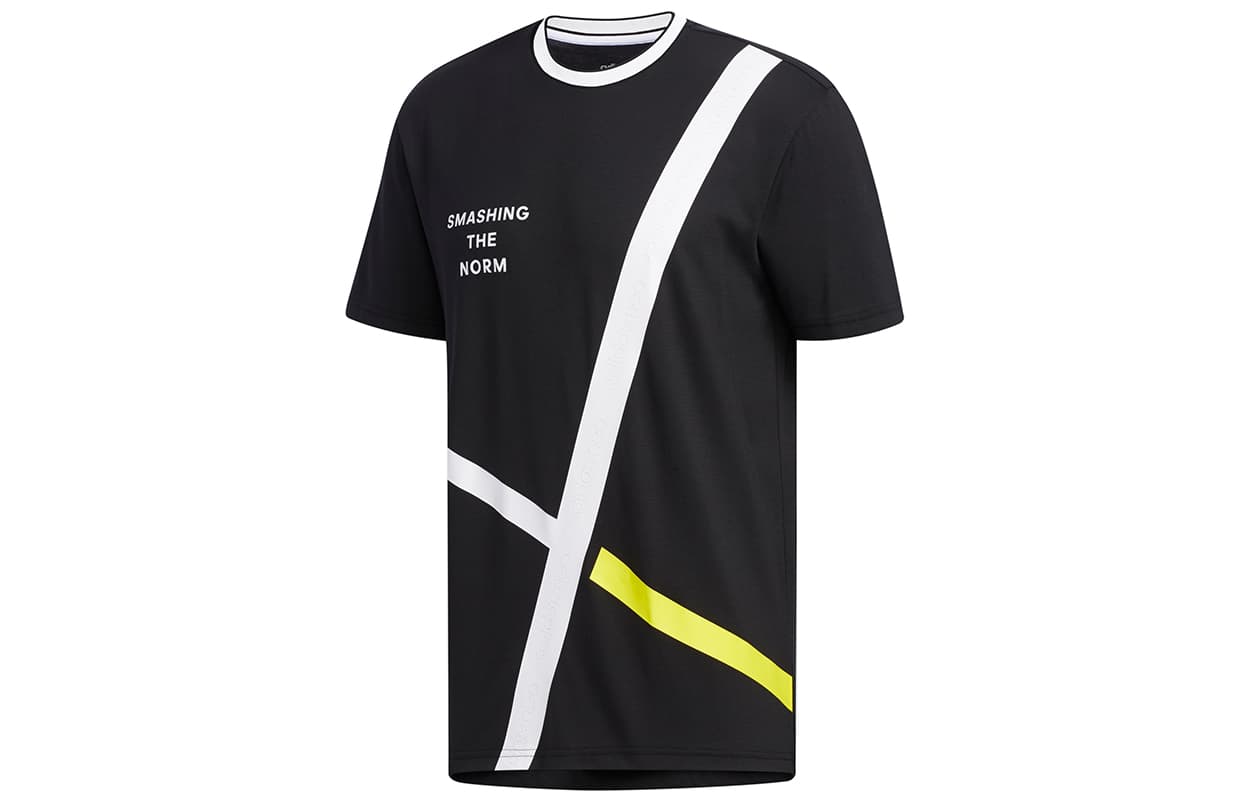 Футболка adidas neo T - изображение 1