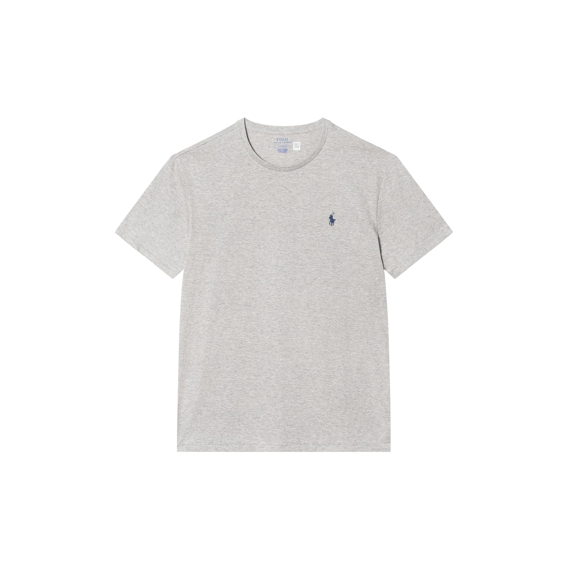 Футболка Polo Ralph Lauren SS22 T - изображение 1
