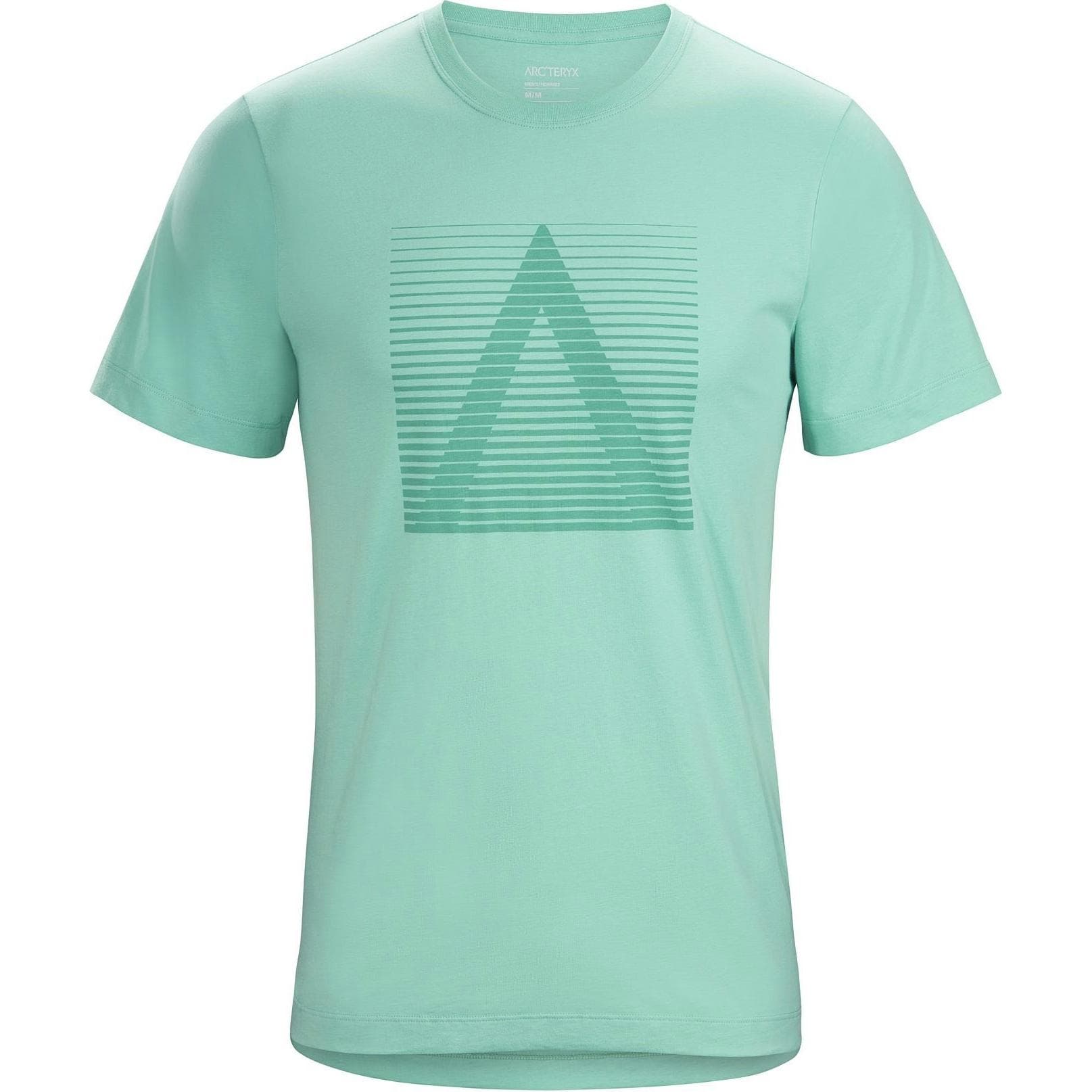Футболка Arcteryx T - изображение 1