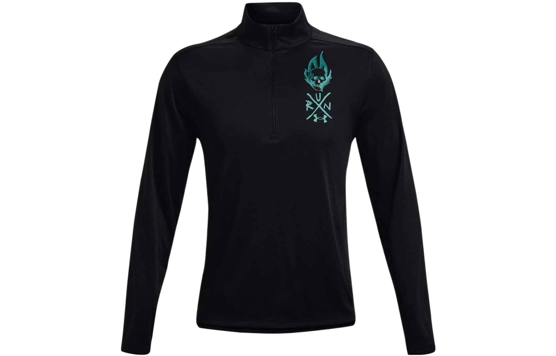 Футболка Under Armour T - изображение 1