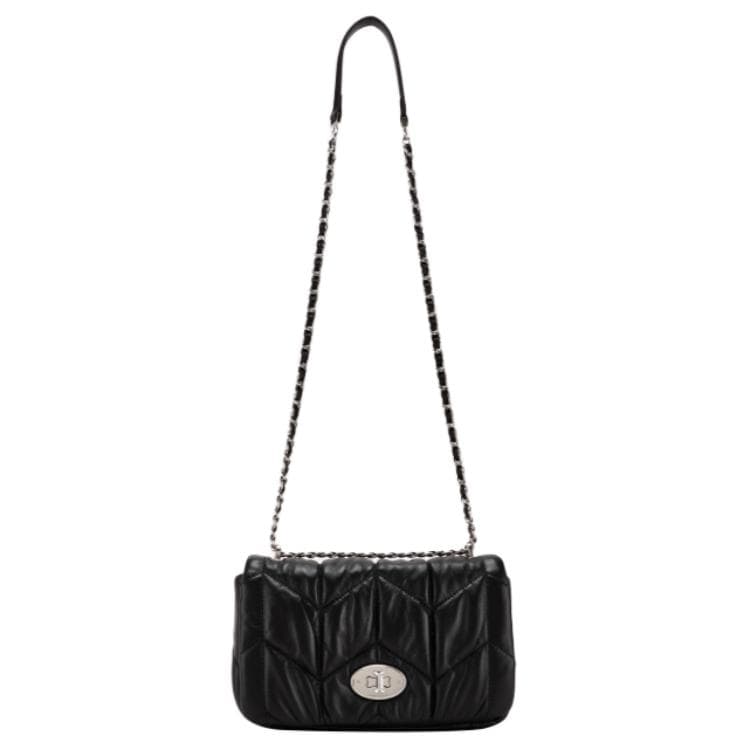 Мини-сумка Hush Puppies - изображение 2