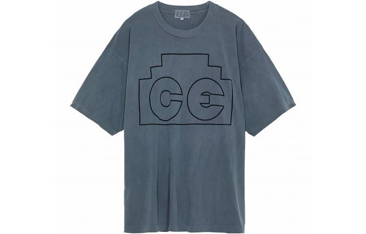 Футболка Cav Empt LogoT - изображение 1