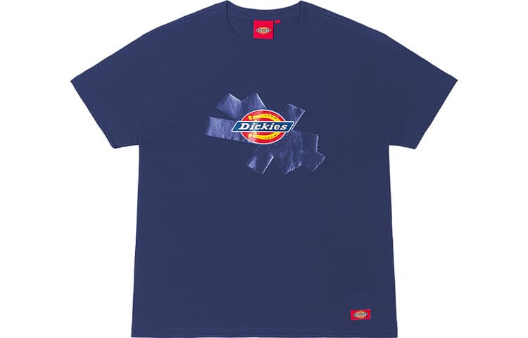 Футболка Dickies T - изображение 1
