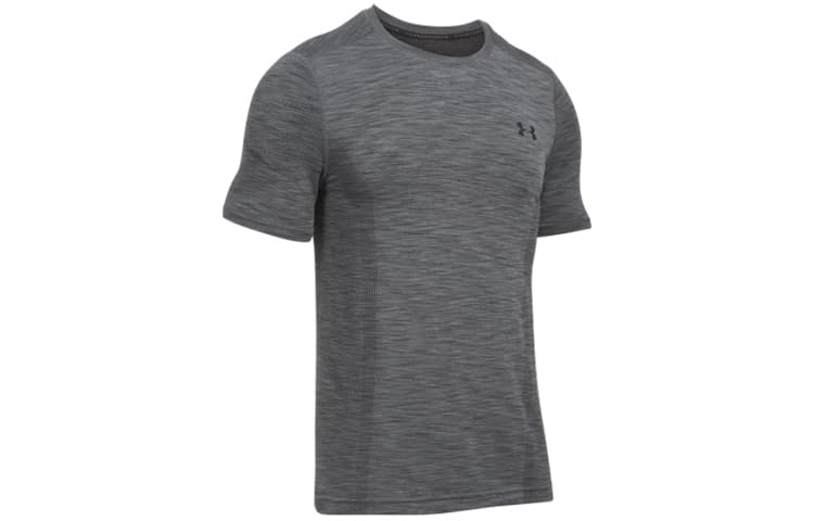 Футболка Under Armour T - изображение 1
