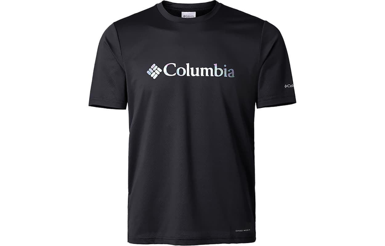 Футболка Columbia T - изображение 1