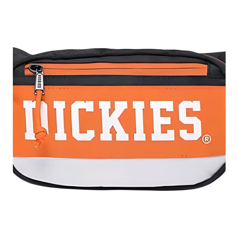 Сумка через плечо Dickies - изображение 4
