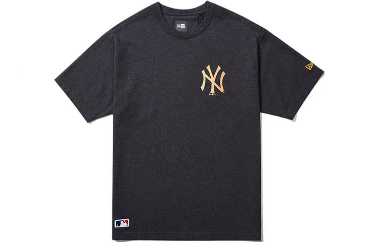 Футболка New Era SS21 MLBNYLA T - изображение 1