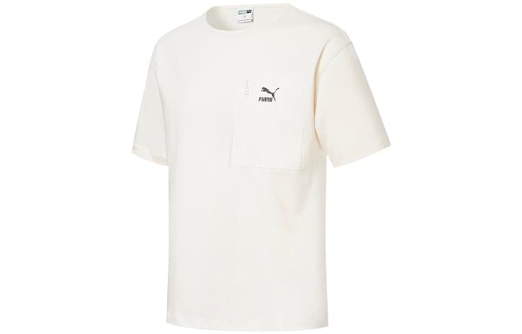 Футболка Puma Florid Summer T - изображение 1