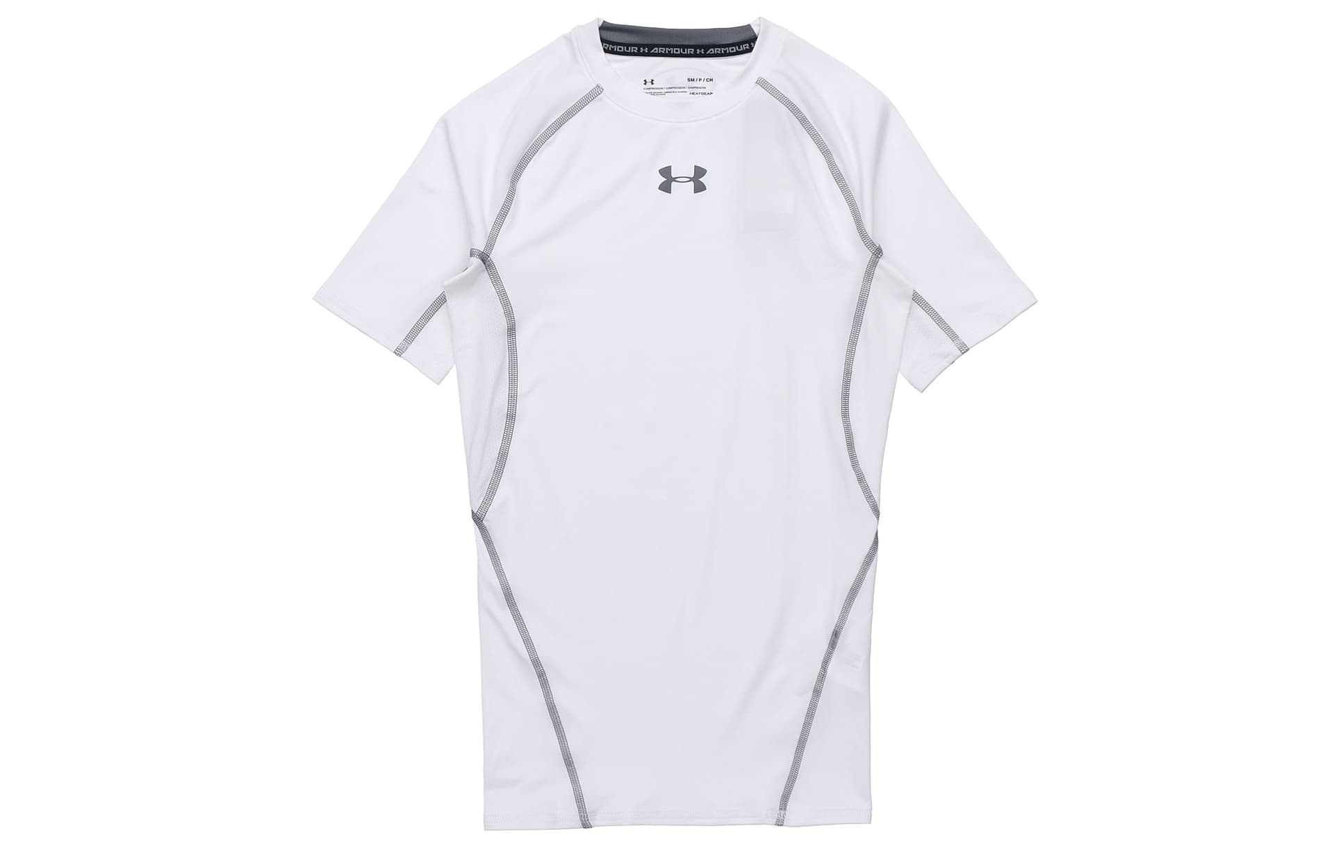 Футболка Under Armour T - изображение 1
