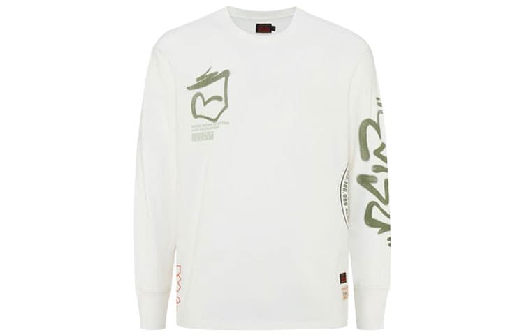Футболка EVISU T - изображение 1