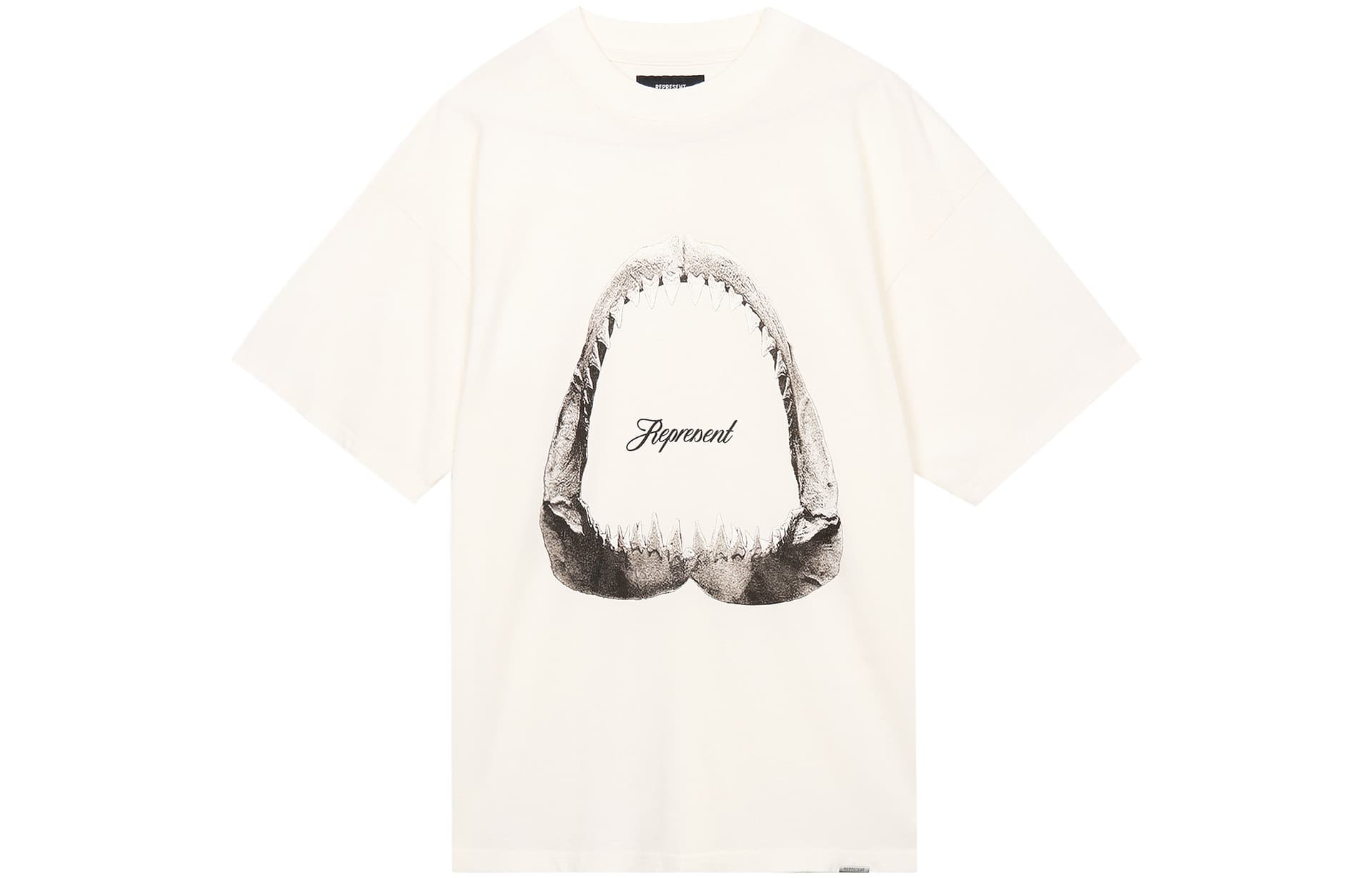 Футболка REPRESENT SS23 T - изображение 1