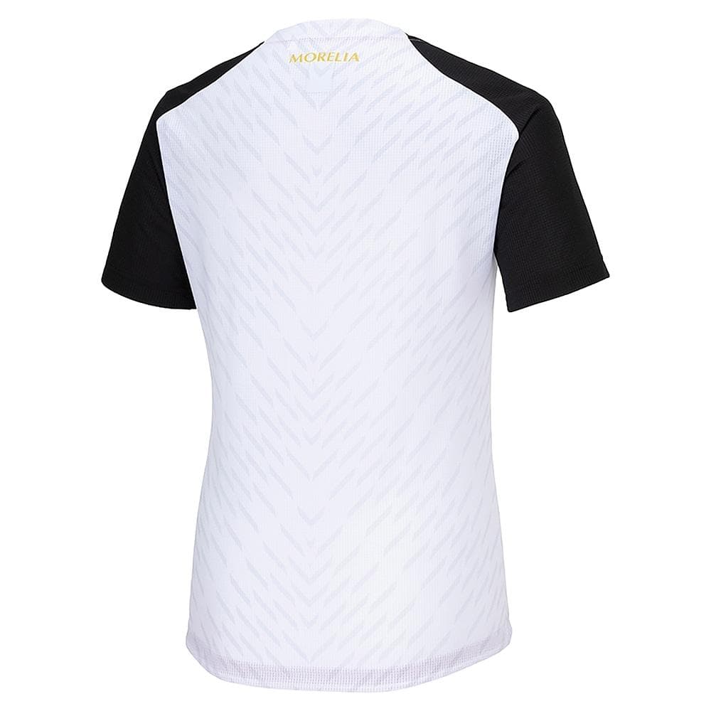Футболка Мужские T-рубашки Mizuno - изображение 2