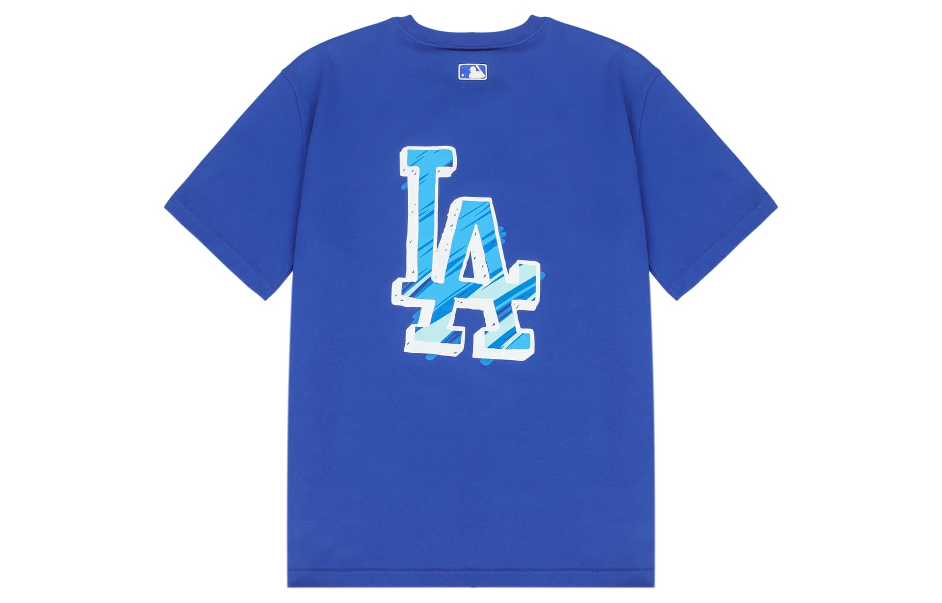 Футболка MLB T - изображение 1