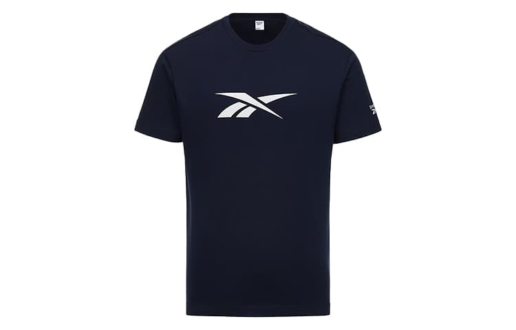 Футболка Reebok Logo T - изображение 1